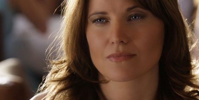 lucy lawless in code