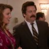 parks-and-recreation-11