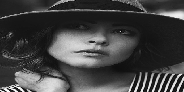 Sortie imminente de l’e-book de Jennifer Sky