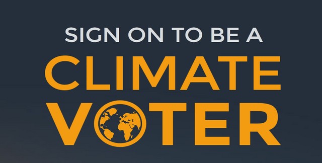 climatevoter