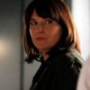 lucy-lawless-shield-isabelle-hartley