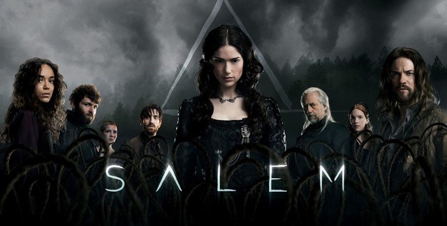 Salem belgique