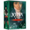 Xena-La-Guerrière_-L’Intégrale—DVD (1)